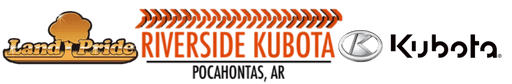 L2502 Placeholder Image